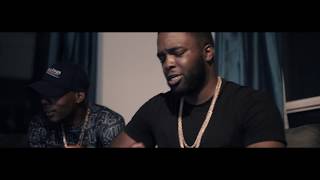 RubberBand Roc - Yaya (Official Video)