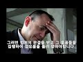 econonymous 경매시장의 첫걸음 ep.4 동산 경매 압류 스티커 빨간딱지 도움을 드립니다.