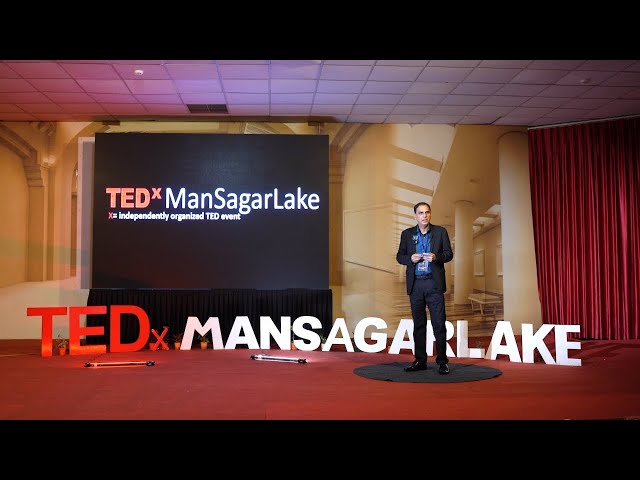 Discover Suggested Ted Talks Inspire Ted