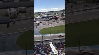 Watch The Most Exhilarating Race You will Ever Watch! 🏎️ Near Sun Retreats Daytona Beach