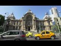 10 best places to visit in romania travel video