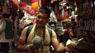 Mystical Cusco, San Pedro Market. #mysticalcusco #cuscoperu