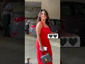 roshni walia video shorts roshniwalia