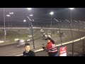 ascs 360 winged sprint cars