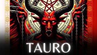 TAURO ERES LA ESTRELLA QUE ILUMINA SU ALMA😍✨ ESTO QUE RECIBIRÁS ES MUY GRANDE💰☺️ #TAURO FEBRERO 2025