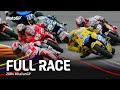 2004 #ItalianGP | MotoGP™ Full Race