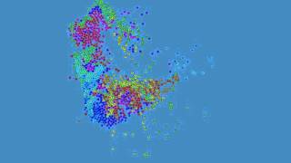 Local Avoidance - A* Pathfinding Project 3.2