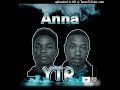 Y.T.R - Ho Anna (Prod. Notas De Prata & Aron Musik Records) (2020) (Audio)