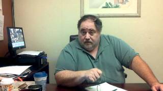 Why Small Business Owners need a LegalShield Business Plan!