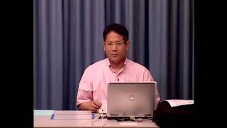 Linear Programming, Lecture #25: Sensitivity Analysis 4