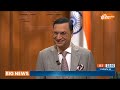 cm yogi in aap ki adalat live aap ki adalat में उत्तर प्रदेश के cm yogi adityanath rajat sharma