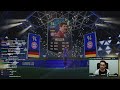 x16 guaranteed bundesliga tots upgrade sbc packs fifa 22 ultimate team