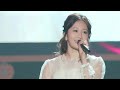 Sakura no Ki ni Narou - AKB48 (Kojima Haruna, Maeda Atsuko) | Kojima Haruna Graduation Concert