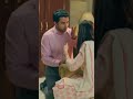 bawla 😂tera pura khandan bawla😂 mahjabeen abdullah pyarkesadqey humtv yumnazaidi bilalabbas