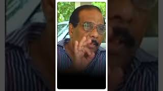 அது எங்களுடைய பிரச்னை இல்லை! | Anton Balasingham Speech | Tamil eelam