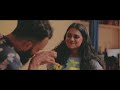 taste of love malayalam short film amal adhith nt sagar deepan kg