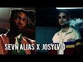 sevn alias ft. josylvio old school barz leaked 2022