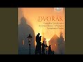 Symphony No. 5 in F Major, Op. 76, B. 54: IV. Finale. Allegro molto