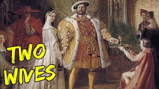Top 10 Most Evil Rulers From The Dark Ages