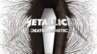 Metallica - Suicide & Redemption