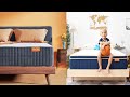 Best  Inch Medium Firm Mattress | Top 10 Inch Medium Firm Mattress For 2022