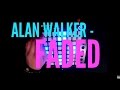 Alan Walker - Faded // Launchpad Cover