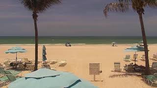 Anna Maria Island - Holmes Beach, FL