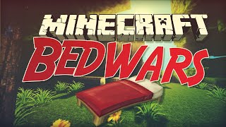 PLAYING BEDWARS AND DOING 1.19 PVP AND PLAYING FALL GUYS | WITH SUBSCRIBERS