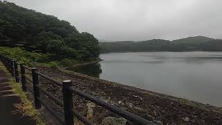 20230720川原子ダム（宮城県）2