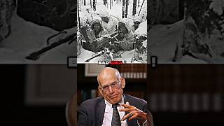 What If Hitler Never Invaded Russia