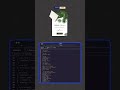 Building a Flip Card Animation on Hover with HTML and CSS | Programming Hub
