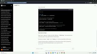 Call a file in another folder in Eclipse for Python project