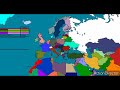 pax russica episode 1 a new europe