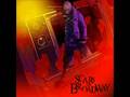 Scars on Broadway -  Enemy
