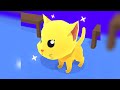 Cat Escape - All Levels Gameplay Android, iOS