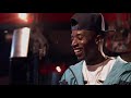 Chef 187 & Rophnan Meet The Producer: Taio - Coke Studio Africa (Et)