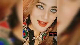 Aaja Mere Mahi 🔥❤️ | Nip slip | Nipple slip | Nipslip | Nipple show | Indian nip slip | Nip slips