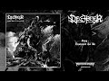 decipher greece enslaved to be black metal transcending obscurity