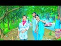 জেলা চিটাগাং jela chittagong chittagong rap song by dr furkam official music video 2024