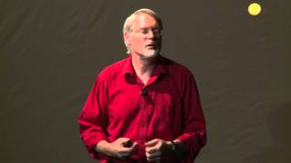 dotScale 2015 - John Wilkes - Cluster management at Google with Borg