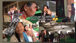 Special time ma aama 💐🦋haru le yesari nachnu 🎸vayo😮😇💙#newshorts #newsupdate #newvideo #newvideo