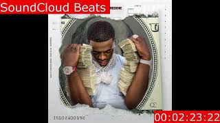 Bankroll Freddie Feat. 2 Chainz & Young Scooter - Dope Talk (Instrumental) By SoundCloud Beats
