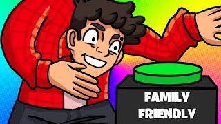 FAMILY FRIENDLY MEMY? ŻE CO?! | MAKE IT MEME