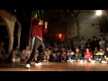 toyotaka beat buddy boi vs kento s.t.o dance@live 2014 hiphop kanto vol.4 【quarterfinal】