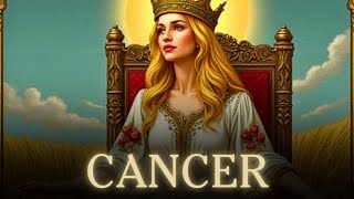 CANCER TU VIDA CAMBIA DRASTICAMENTE 😍👏🏼 ALGUIEN QUERRÁ VOLVER A TI! PERO… 🤭🥰 #CANCER AMOR ENERO 2025