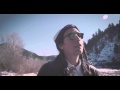 Samson - Right Where You Are (Panasonic GH4 Video)
