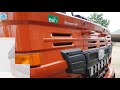 eicher pro 6035🔥35 ton cbc updated review. माइलेज और बिजनेस के महाबली बादशाह ।।