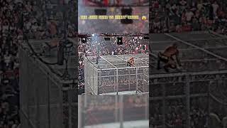 jhoncene# attitude 😈status video #2023 WrestleMania