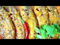 পাবদা মাছের ঝাল pabda maacher jhaal authentic bengali style pabda fish recipe pabda fish curry