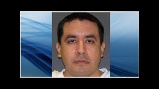 Suitcase killer executed - World News
